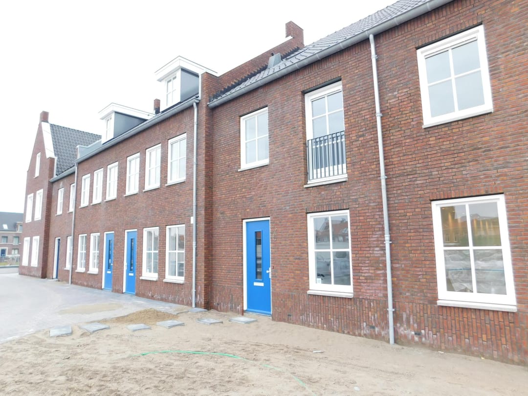 Photo 26 of Weergang 14