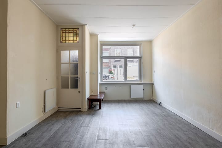 Foto 4 van Hobeinstraat 75