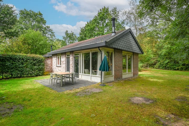 Aelderholt 1-168