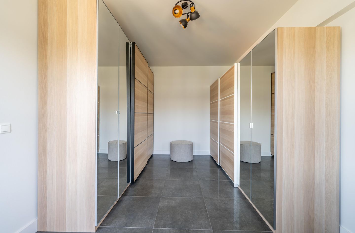 Foto 29 – Citadel 44, Almere