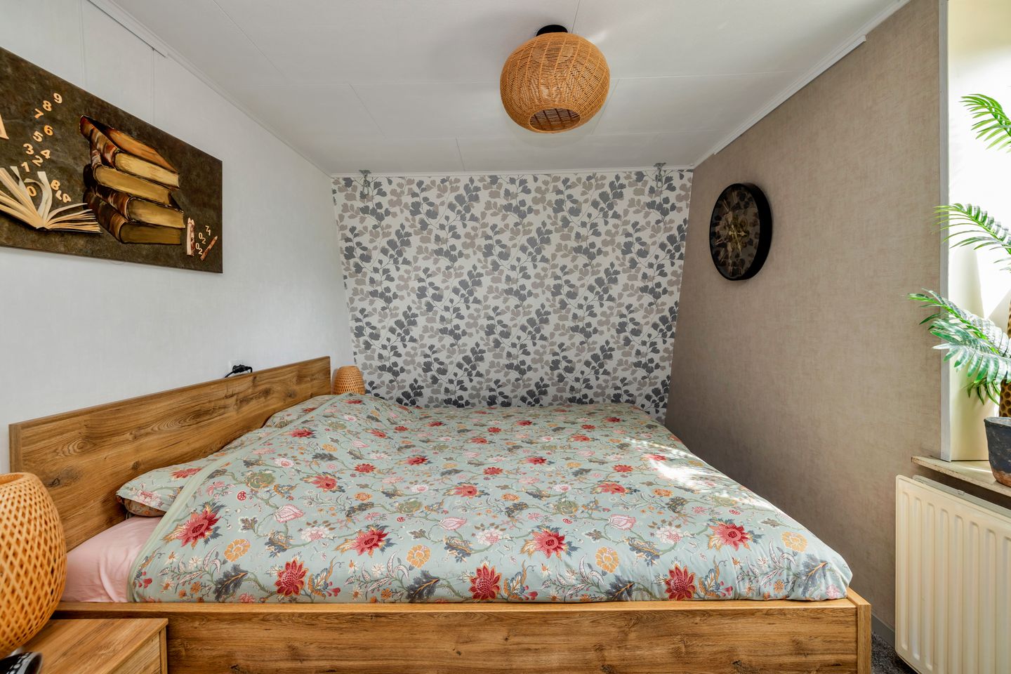 Foto 29 van Gronausestraat 227