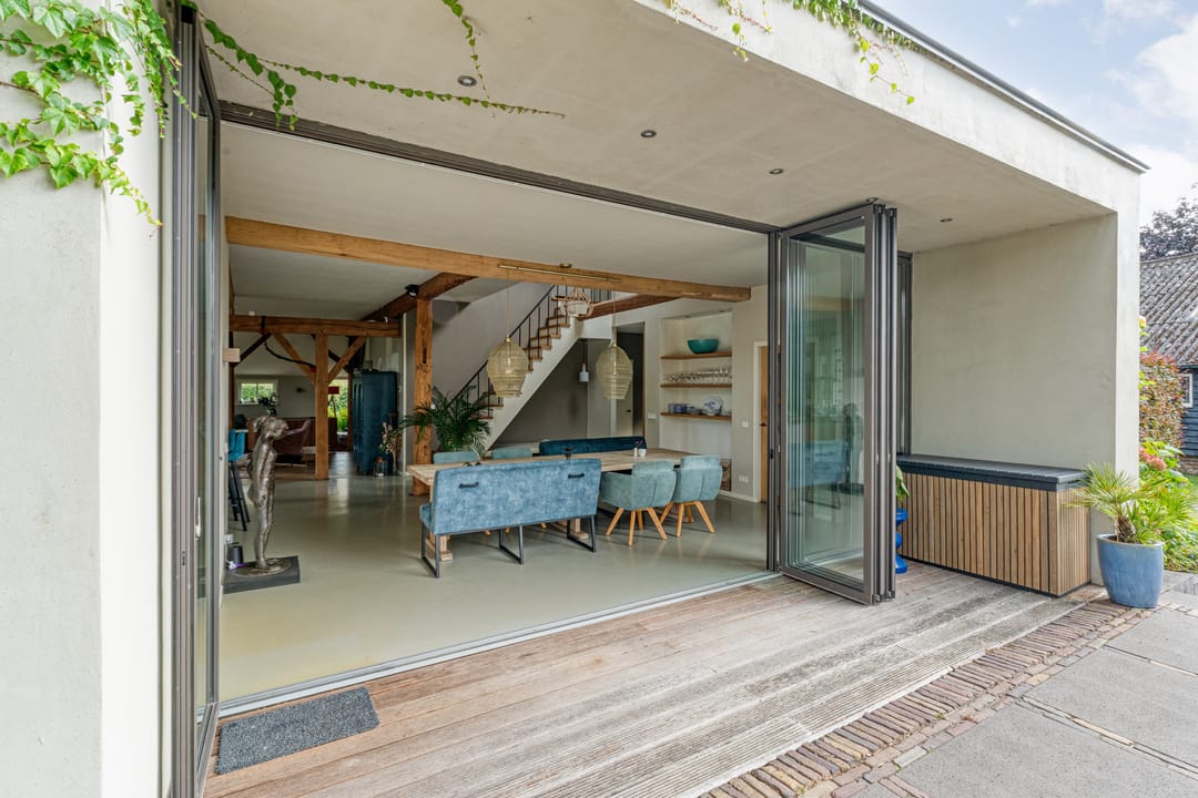 Foto 46 van Noordwijk 33