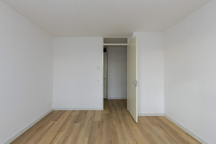 Appartement te huur: Dorpsstraat 60B, Mijdrecht