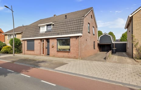Gronausestraat thumbnail