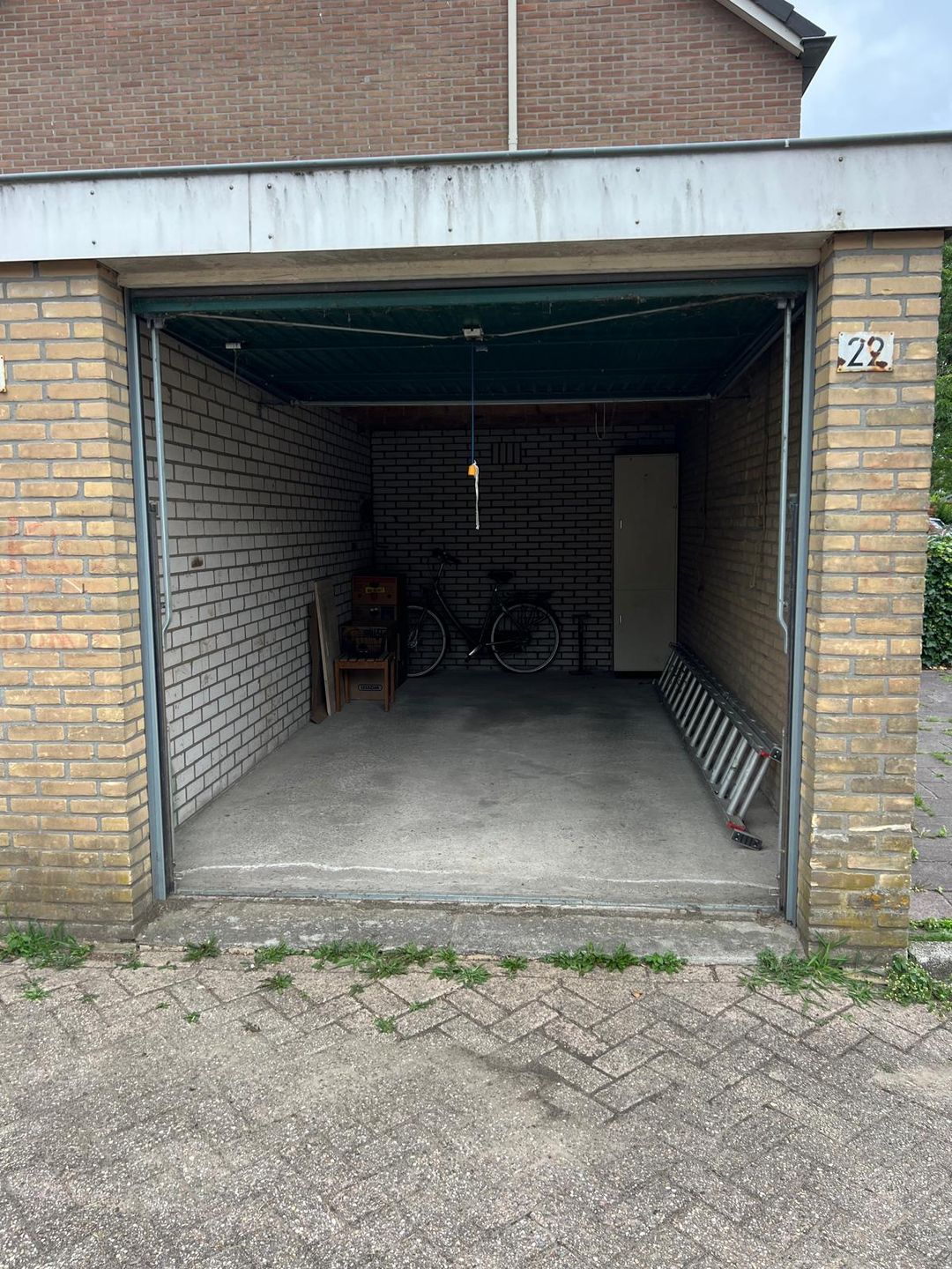 Foto 2 van Roef 22