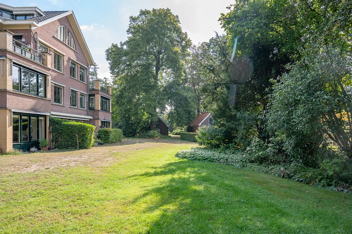 Appartement te koop: de Decanije 26, Vorden
