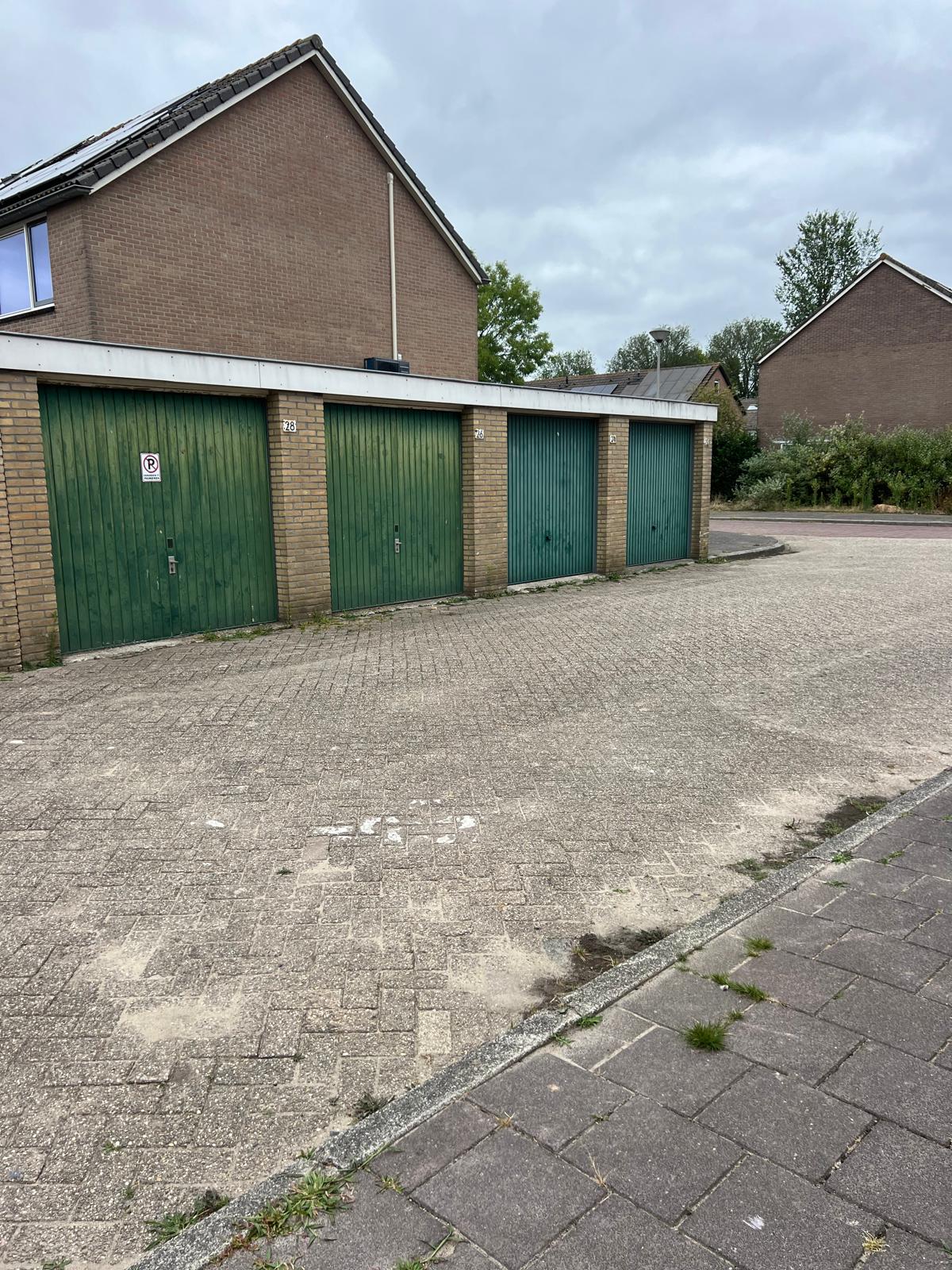 Foto 4 van Roef 22