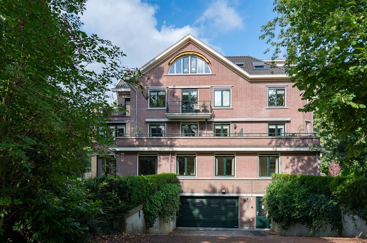 Appartement te koop: de Decanije 26, Vorden