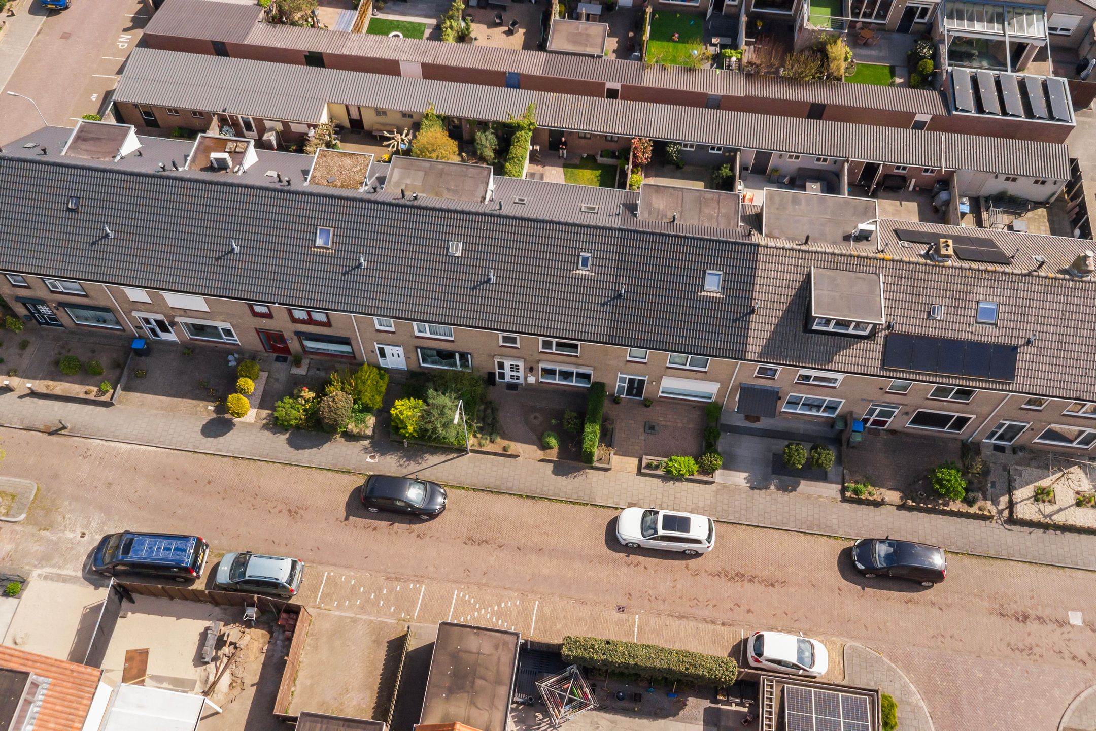 Foto 48 van Merelstraat 22