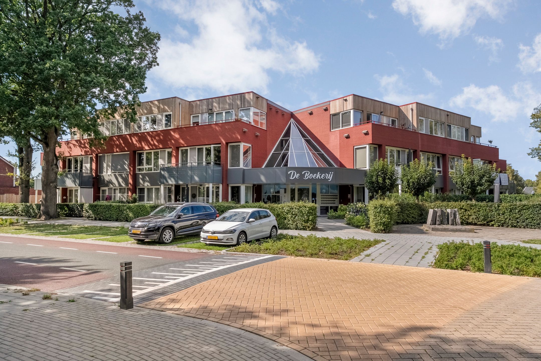 Foto 42 van van Alphenstraat 71