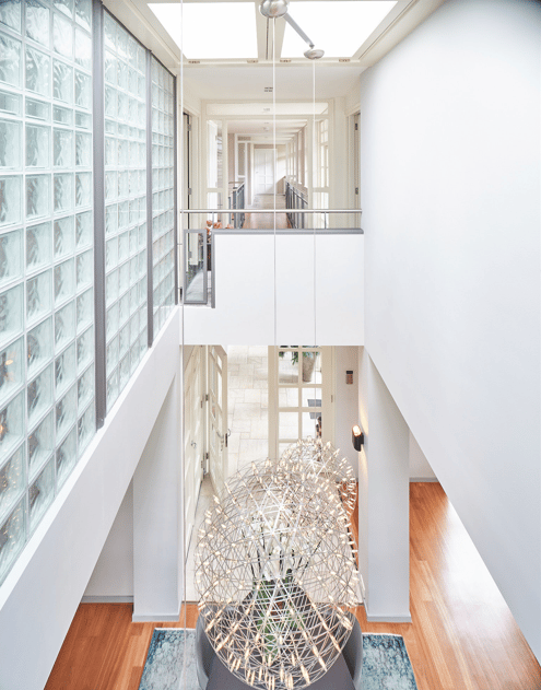 Vrijstaande woning te koop: Ringvaartweg 148, Rotterdam
