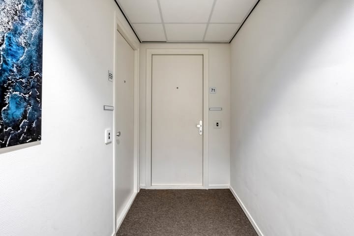 Foto 3 van van Alphenstraat 71
