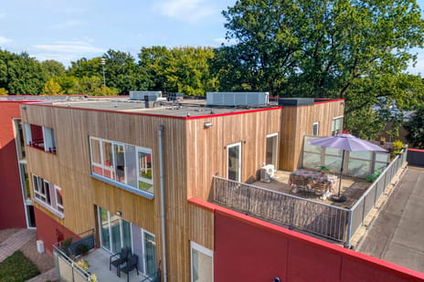van Alphenstraat thumbnail
