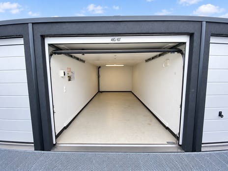 Bekijk foto's