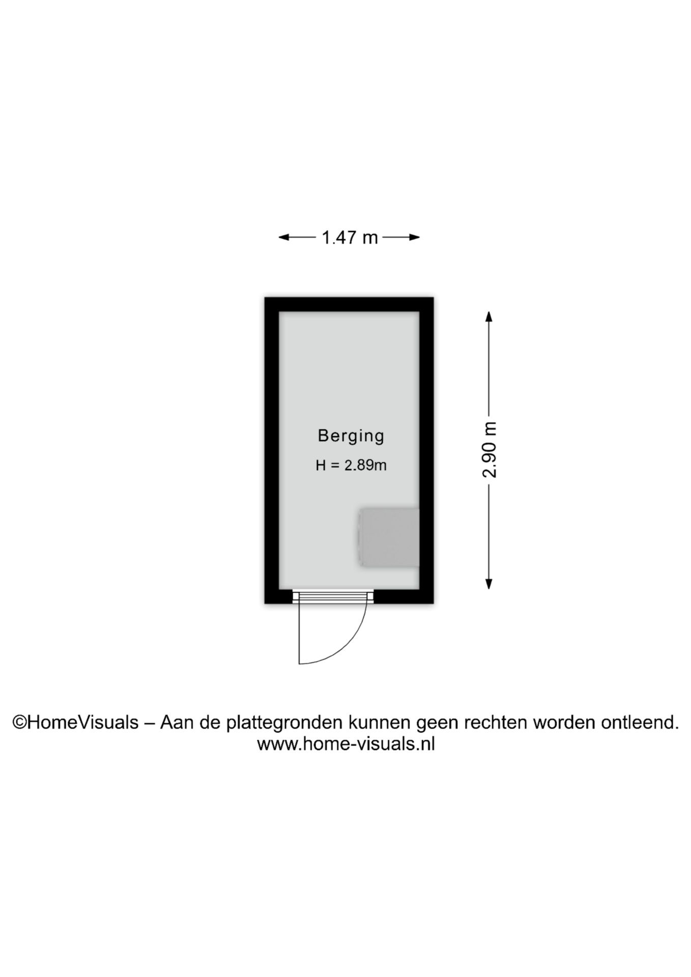 Foto 48 van van Alphenstraat 71
