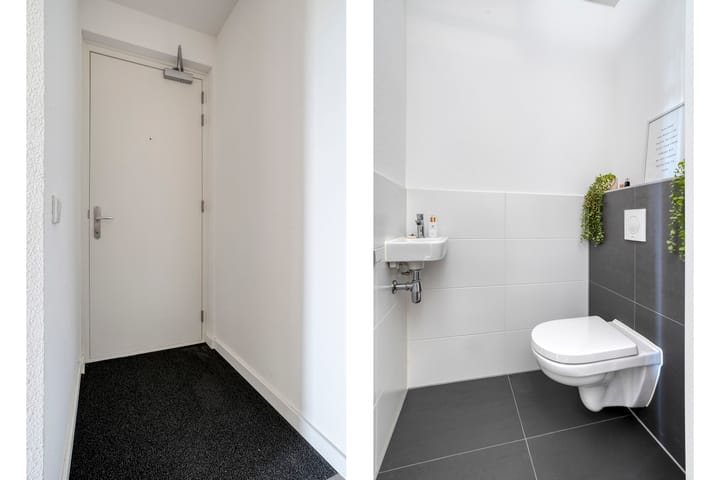 Foto 4 van van Alphenstraat 71