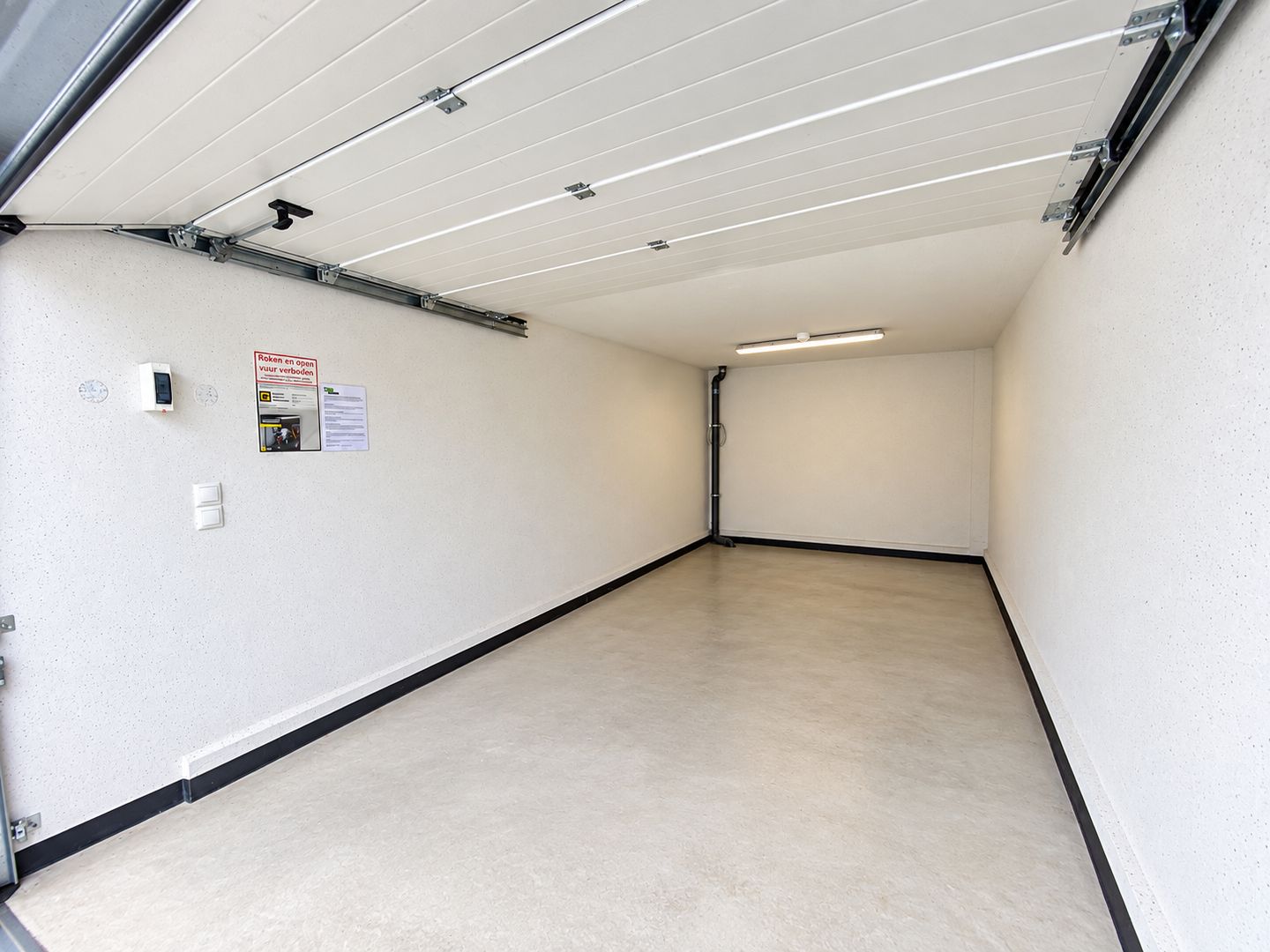 Bekijk foto 4 van Transistorstraat 48-G107