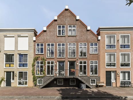 Weteringkade thumbnail