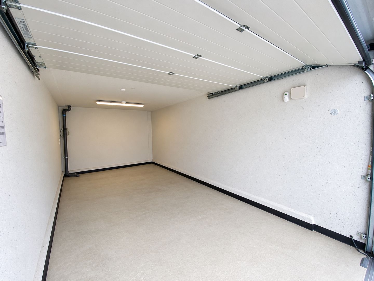Bekijk foto 3 van Transistorstraat 48-G107