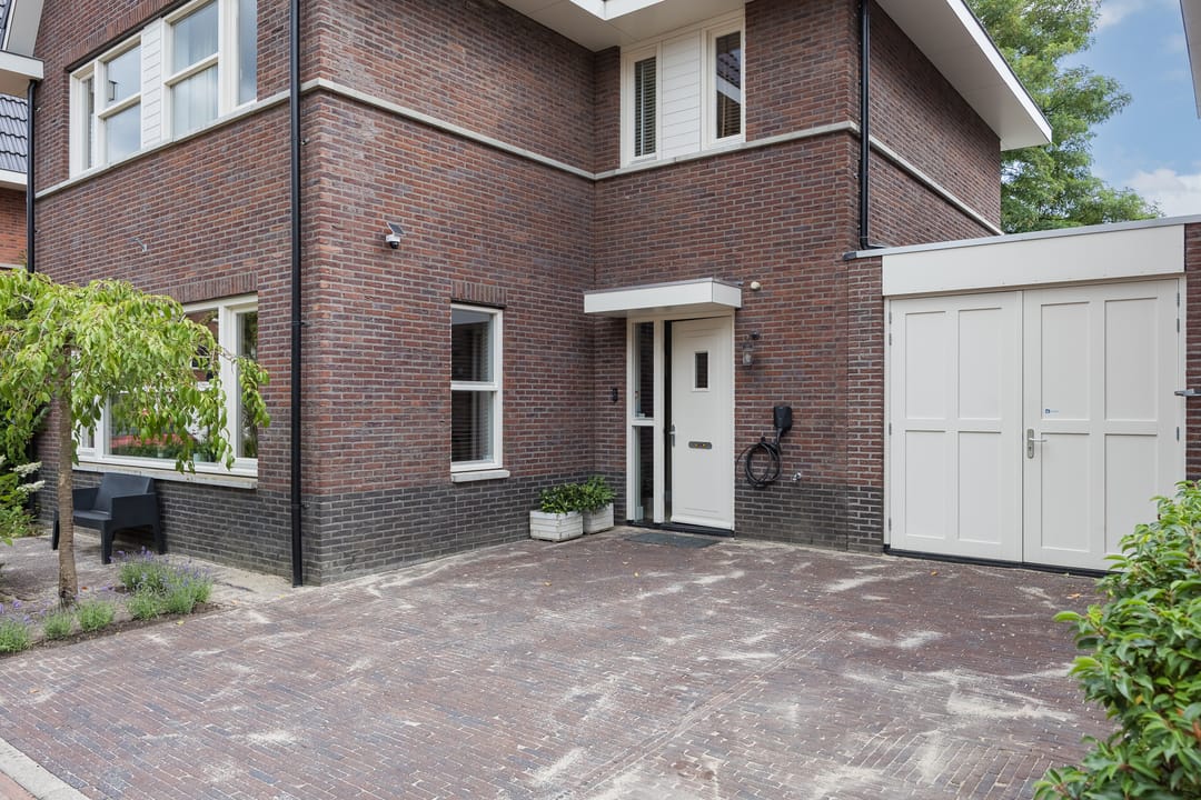 Photo 7 of Erve Zeggelt 10
