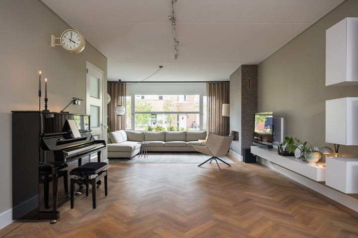 Photo 3 of Erve Zeggelt 10