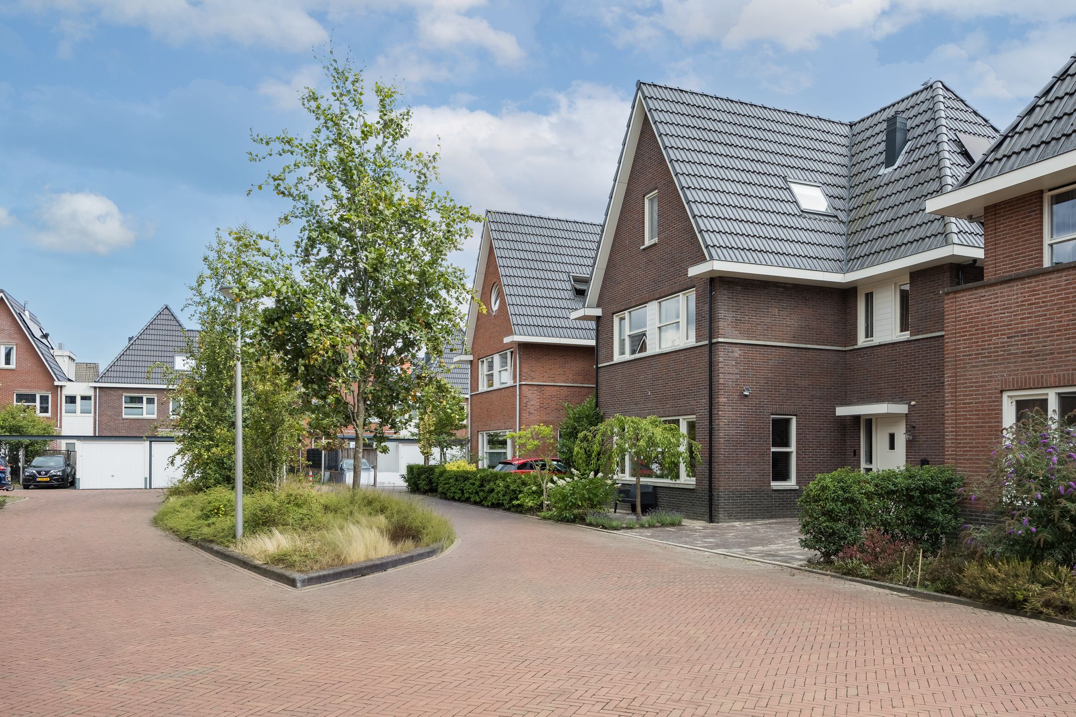 Foto 48 van Erve Zeggelt 10