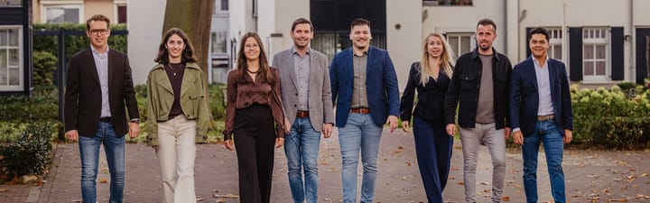 office-banner