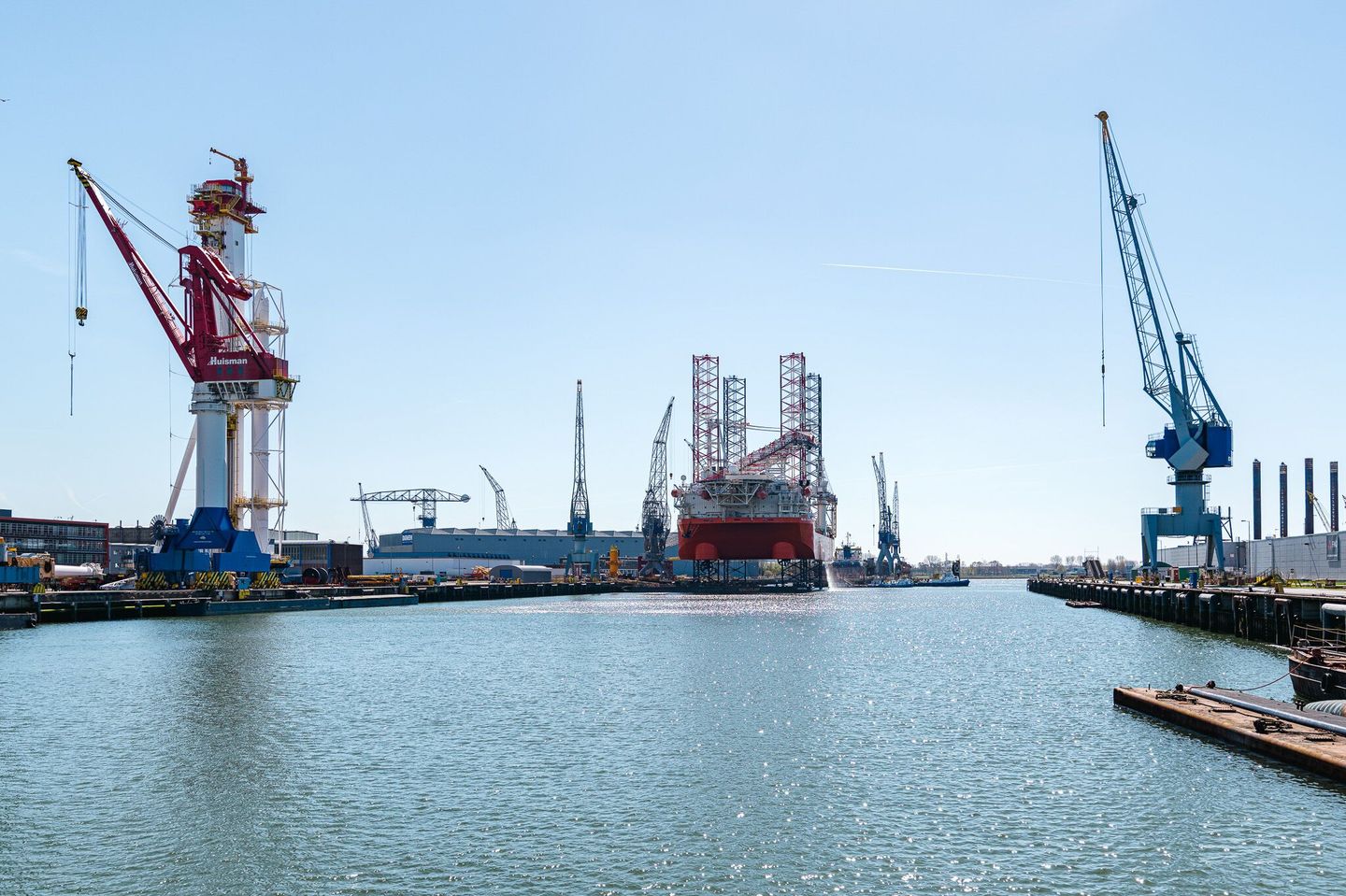 View photo 3 of Karel Doormanweg 5