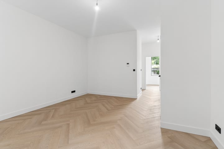 Foto 5 van Nieuwe Plein 7