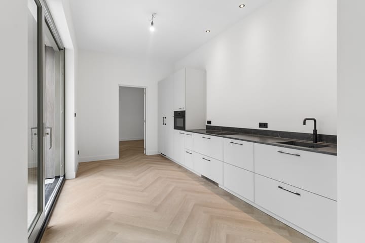 Foto 4 van Nieuwe Plein 7