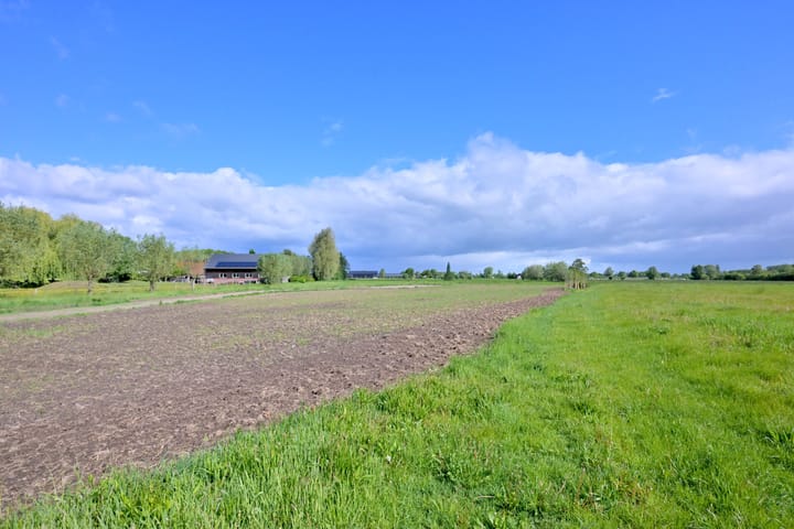 Foto 4 van Oude Wezeveldseweg 20