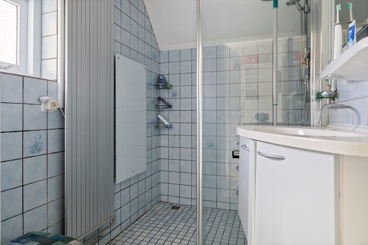 Vrijstaande woning te koop: Zandlaan 15, Nieuw-Amsterdam