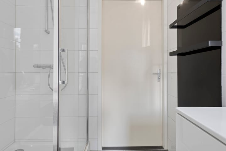 Tussenwoning te koop: Margaret Staalplantsoen 41, Heerhugowaard