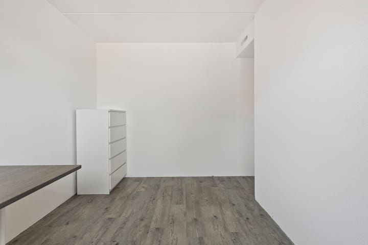 Tussenwoning te koop: Margaret Staalplantsoen 41, Heerhugowaard