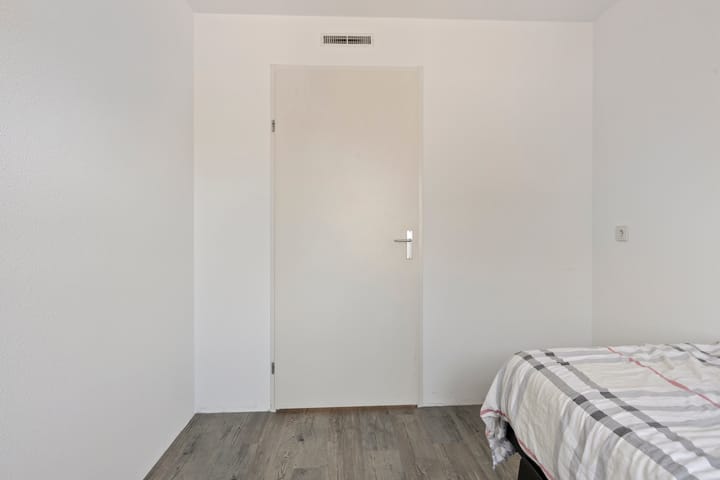 Tussenwoning te koop: Margaret Staalplantsoen 41, Heerhugowaard