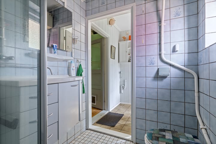 Vrijstaande woning te koop: Zandlaan 15, Nieuw-Amsterdam