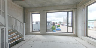 View 360° photos