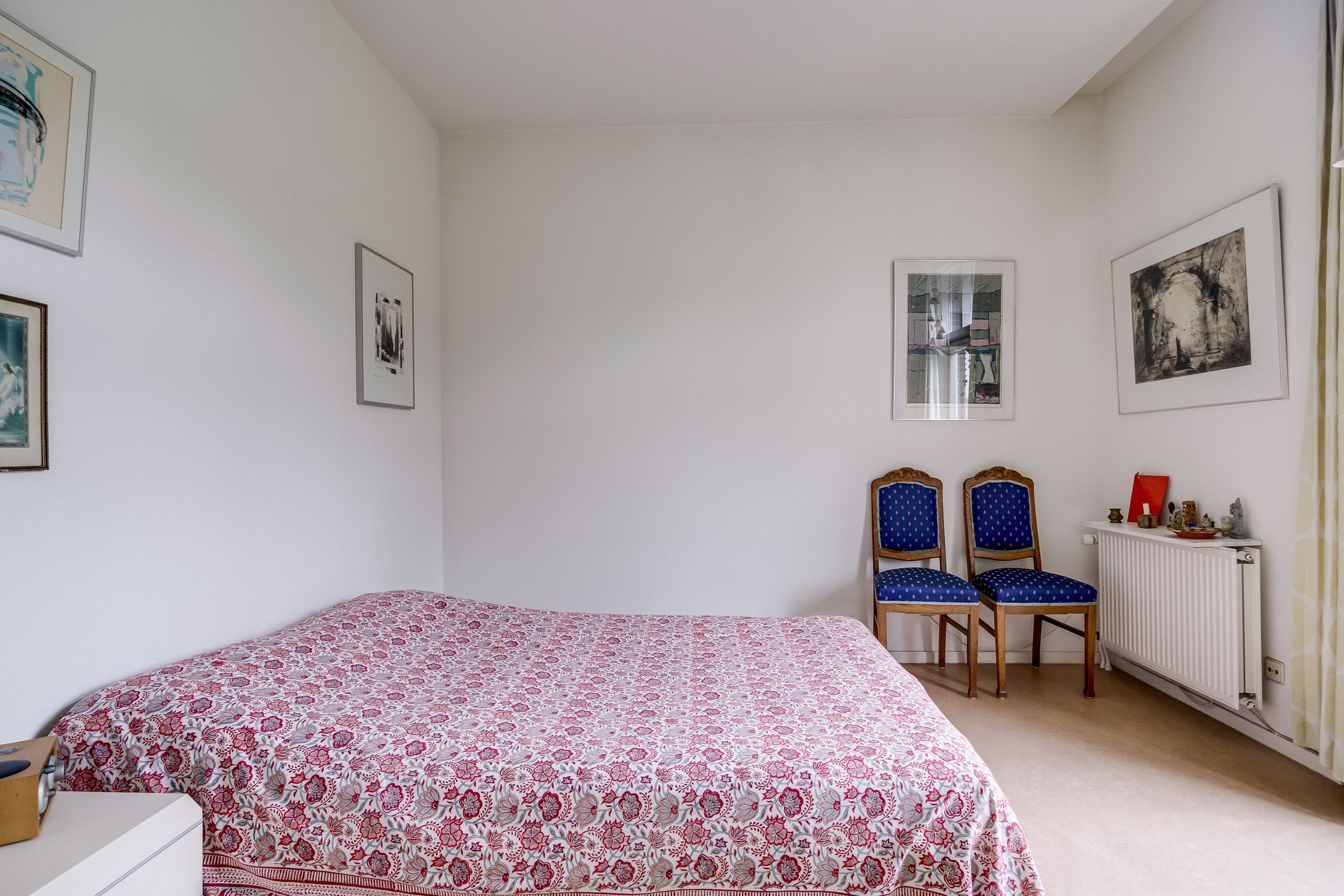 Photo 18 of Ramstraat 25-A