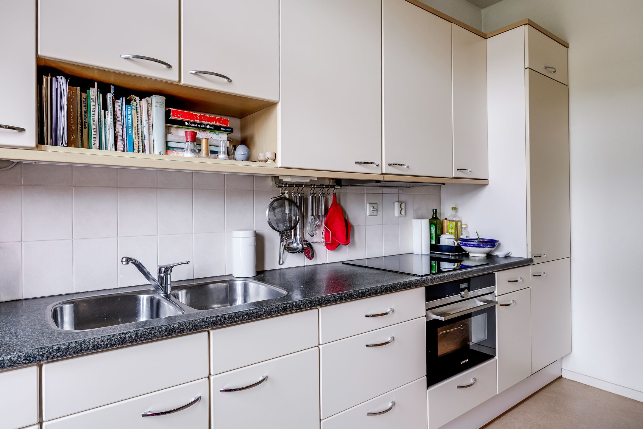 Photo 15 of Ramstraat 25-A