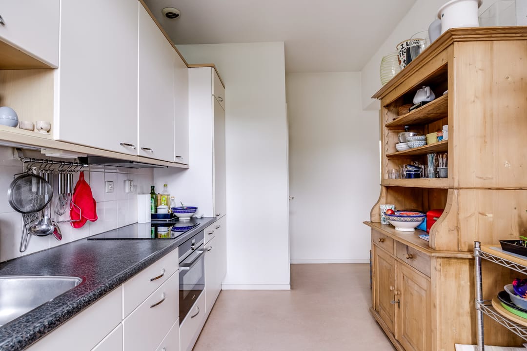 Photo 16 of Ramstraat 25-A