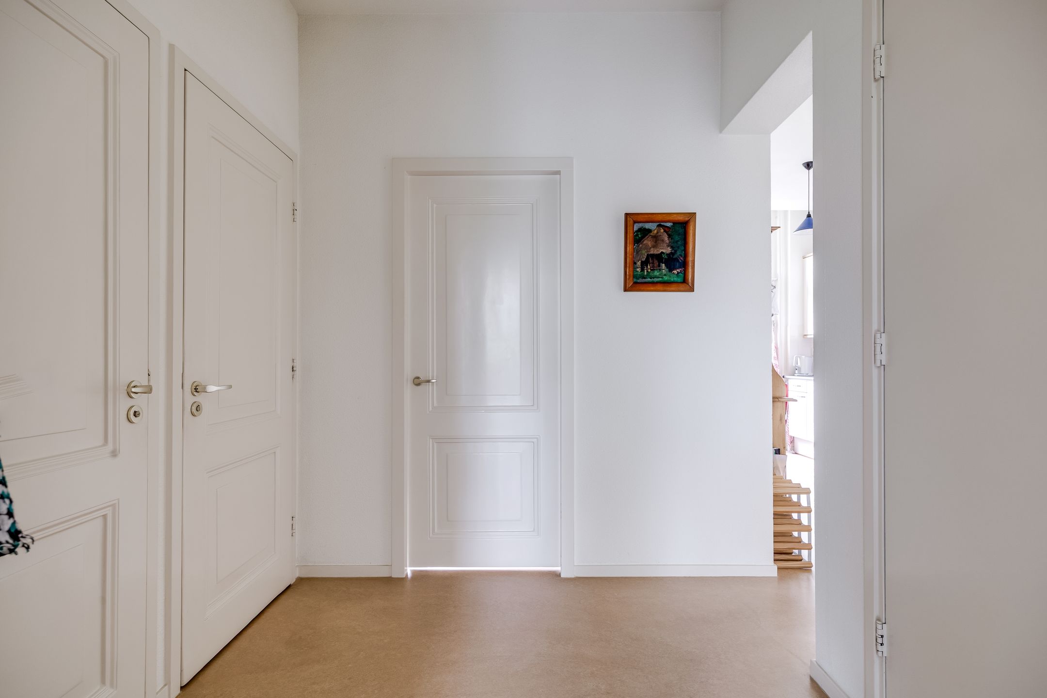 Photo 12 of Ramstraat 25-A