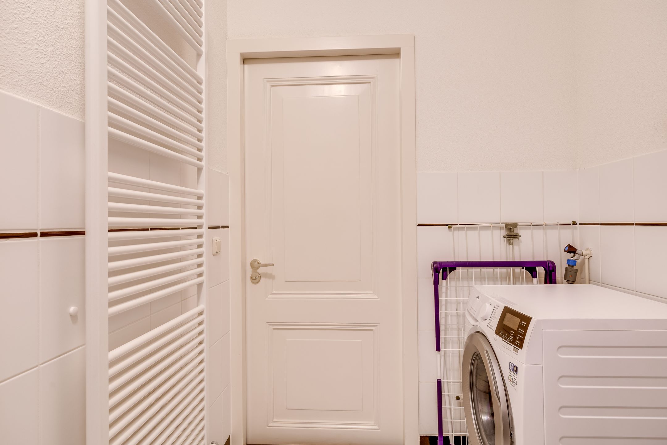 Photo 24 of Ramstraat 25-A