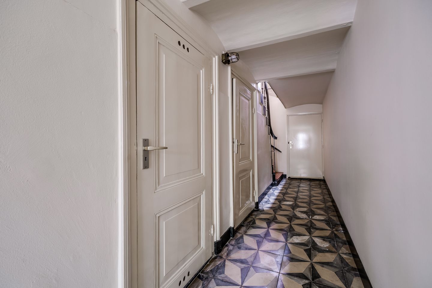 Photo 29 of Ramstraat 25-A