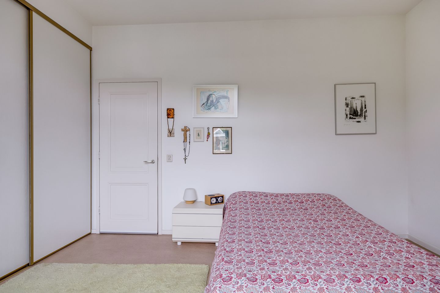 Photo 19 of Ramstraat 25-A