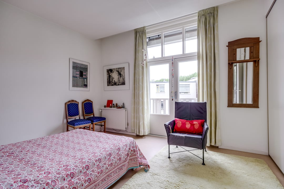 Photo 17 of Ramstraat 25-A