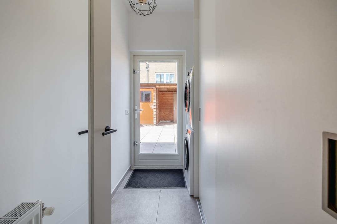 Photo 7 of Woudstraat 32