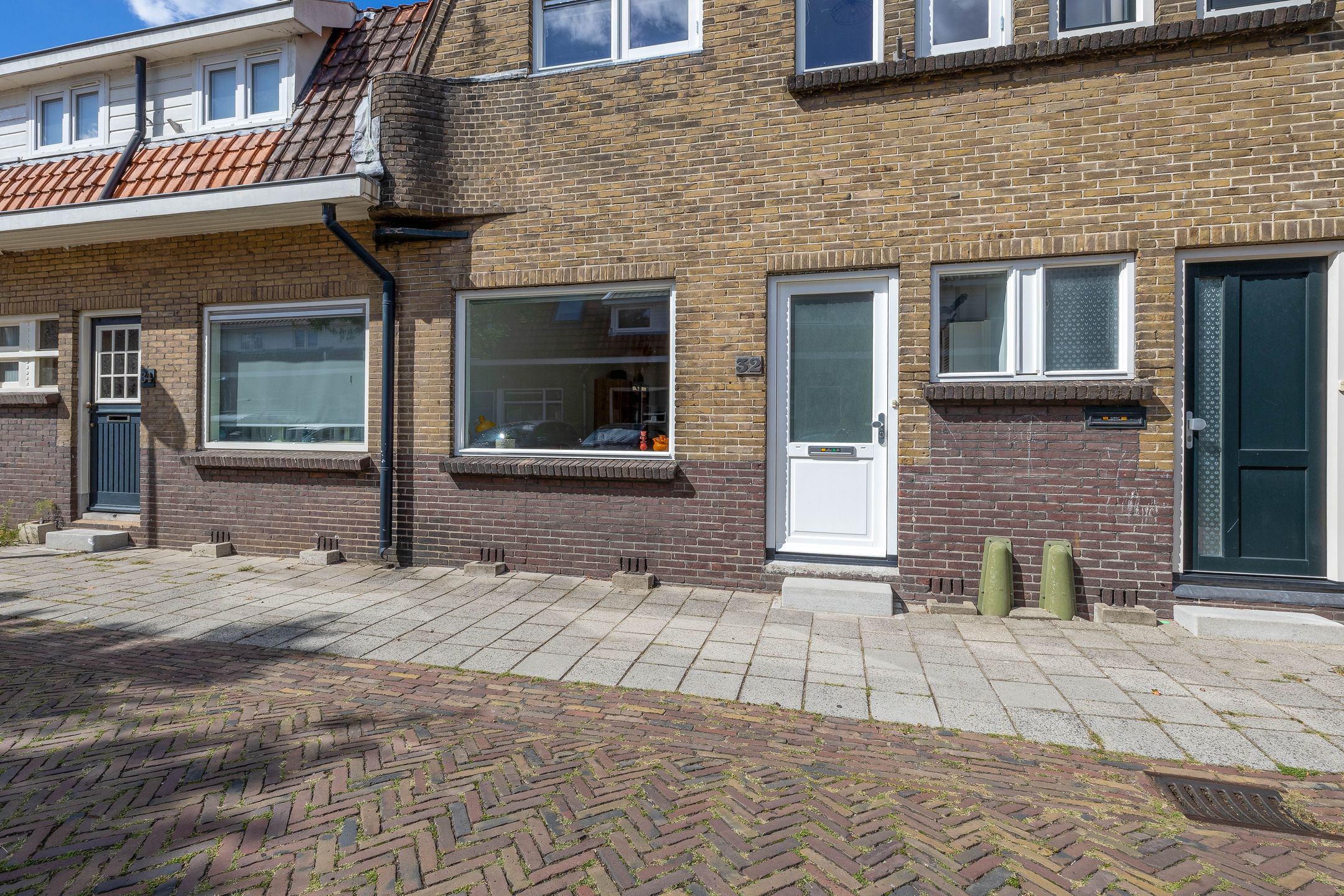 Photo 6 of Woudstraat 32
