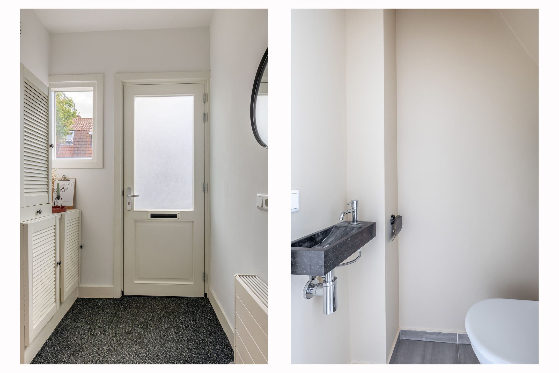 Photo 9 of Woudstraat 32
