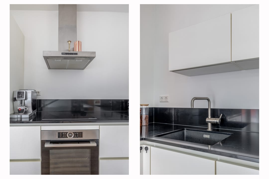 Photo 16 of Woudstraat 32