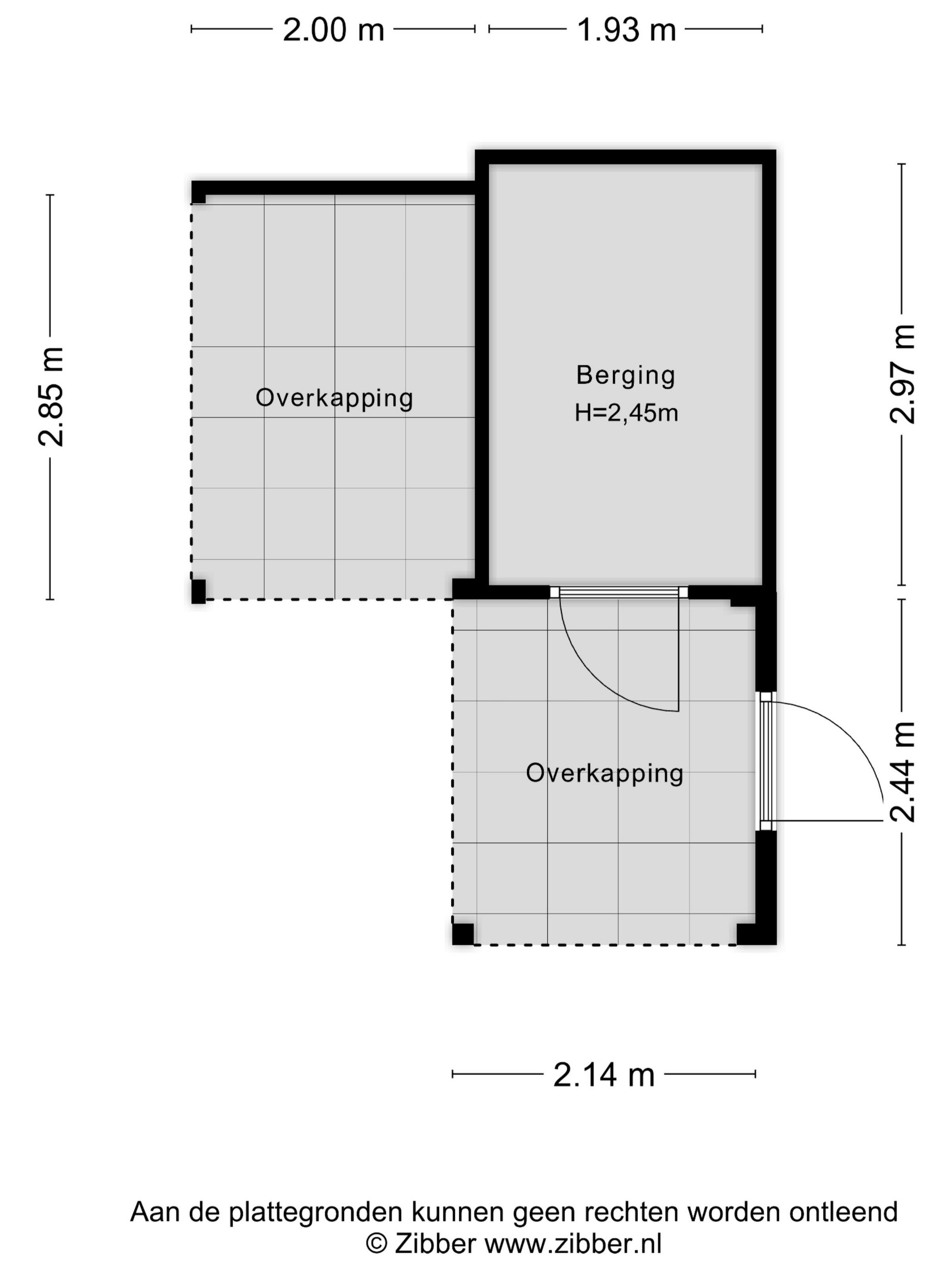 Foto 42 van Wijting 14